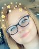 Ashley is single in Dallas, TX USA