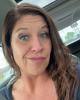 Angela is single in Davison, MI USA