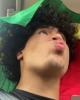 Lj is single in Coquitlam, BC CAN