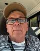 Glen is single in Maplewood, WI USA