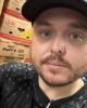 Mike is single in Petaluma, CA USA