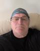 Rick is single in Spirit Lake, IA USA