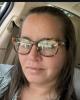 Cecilia is single in Alpharetta, GA USA