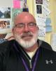 Chris is single in Hammond, NY USA