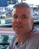Lucas is single in Conyers, GA USA