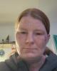 Amy is single in New Martinsville, WV USA