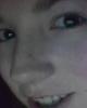Lydia is single in West Bend, WI USA