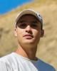 Sultan is single in Martville, NY USA