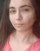 Charlotte is single in Indiana, PA USA