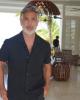 Jason is single in Passaic, NJ USA