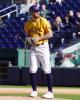 Lt is single in Leominster, MA USA