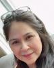 Deborah is single in Bloomsburg, PA USA