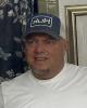 Hunter is single in Trussville, AL USA