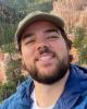 Peyton is single in Tucson, AZ USA