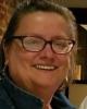 Donna is single in Marietta, GA USA
