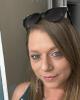 Kristen is single in Pawleys Island, SC USA