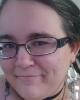 Angeline is single in Winnipeg, MB CAN