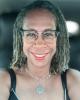 Cassandra is single in Plainfield, NJ USA