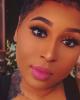 Antonya is single in Conyers, GA USA