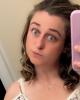 Brit is single in Cleveland, OH USA