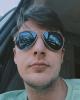 Zac is single in Point Washington, FL USA