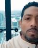 Remy is single in Diberville, MS USA
