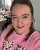 Brittany is single in Clarkton, NC USA