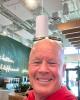 Larry is single in Santee, CA USA