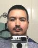 Luis is single in Buffalo, NY USA