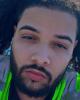 Michael is single in Kingston, PA USA