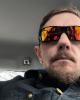 Hank is single in Macedonia, OH USA