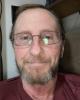Daniel is single in Manchester, NY USA