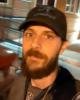 John is single in Las Cruces, NM USA
