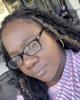 Shamira is single in Fort Pierce, FL USA