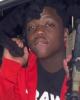 Von is single in Lauderhill, FL USA