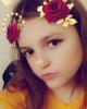 Markee is single in Webster, FL USA