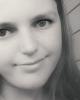 Markee is single in Webster, FL USA