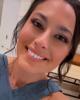 Sheepa is single in Taylor, MI USA