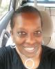 Tammy is single in Catasauqua, PA USA