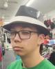 Scott is single in Cary, NC USA