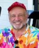 Mike is single in Wolfe Island, ON CAN