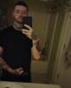 Matt is single in Lincolnton, NC USA