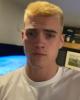 Robbie is single in Calgary, AB CAN