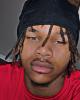 Bari is single in Meridian, MS USA