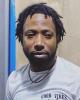 Kenn is single in Belle Chasse, LA USA