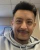 Jorge is single in Peoria, IL USA