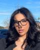 Hagood is single in Los Angeles, CA USA