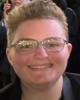Emily is single in Hendersonville, NC USA