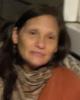 Stephanie is single in Sewickley, PA USA