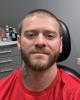 Virgil is single in Dayton, OH USA